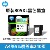Оригинальный HP 805XL black/240 страниц