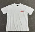 3122 white red