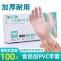 seller product image