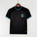 2223 brazilian reflective cursor version