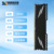 Black vest-полностью совместим с настольной памятью DDR4-3200-16GB