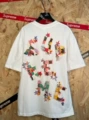 8168 white
