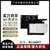 Nas Large White Powder Cake Nude Light Honey Powder Cake Loose Powder Makeup Oil Control Large White Cake Long-Lasting Concealer New 10g
