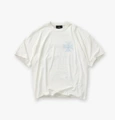 9803 white