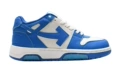 OFF-WHITE-10