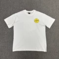 3108 white