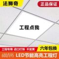 seller product image