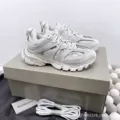 White gray