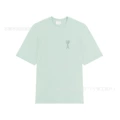 Cy130 light green