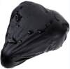 Rainproof waterproof cover silicone cushion cover rain cover Bicycle Electric Car rain cover accessories wholesale