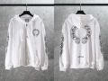 5001 white