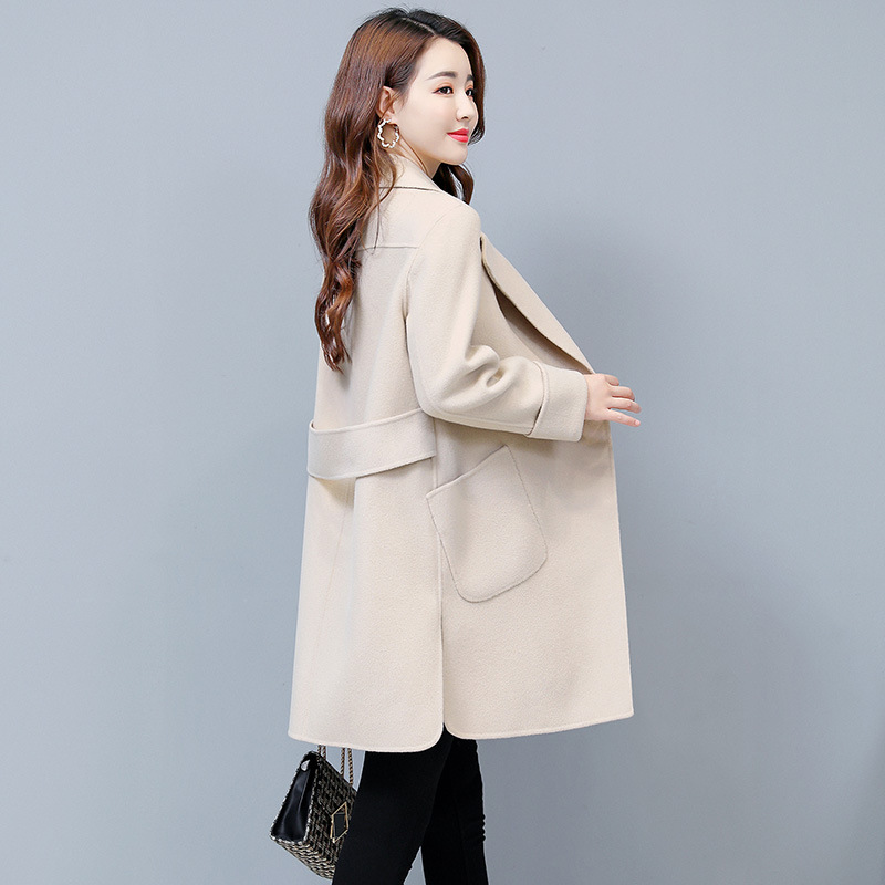(Mới) Mã A9696 Giá 4810K: Áo Khoác Nữ Tetdei Dáng Ôm Body Gợi Cảm Sexy Hàng Mùa Xuân Thu Đông Thời Trang Nữ Chất Liệu G06 Sản Phẩm Mới, (Miễn Phí Vận Chuyển Toàn Quốc).