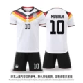 2627germany home muscia no. 10
