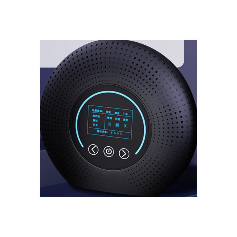 Ultrasonic High-Power Automatic Electric Rat Repellent Device Manufacturer Wholesale Commercial and Household Rat Repellent Insect Repellent