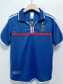 00france home court