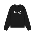 24 black