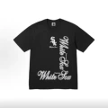 016 black