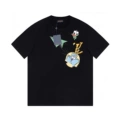 721 black