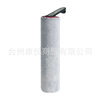 Suitable for searching MOVA washing machine accessories M10/M10 Station rolling brush filter core floor cleaning liquid