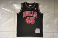 45 black
