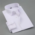 White shirt