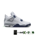 AJ449
