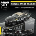 MINIGT64_1130-CH