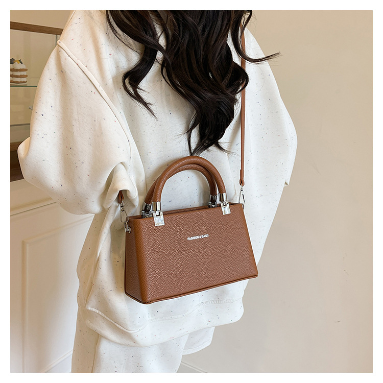 AIMG_3744_1 (41).jpg