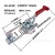 GH-40341-150- 10 см