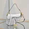 Palmprint white