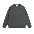 9002#Iron gray
