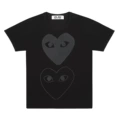 Cj05-black