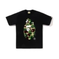 1552 black green
