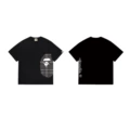 1346 black