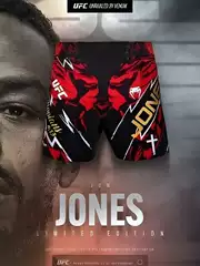 Cross-Border Popular Men's Quick-Drying Shorts Ufc Fitness Sports Breathable and Comfortable Sweat-Absorbent Shorts Wrestling Boxing Shorts