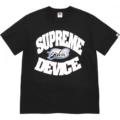 015 black