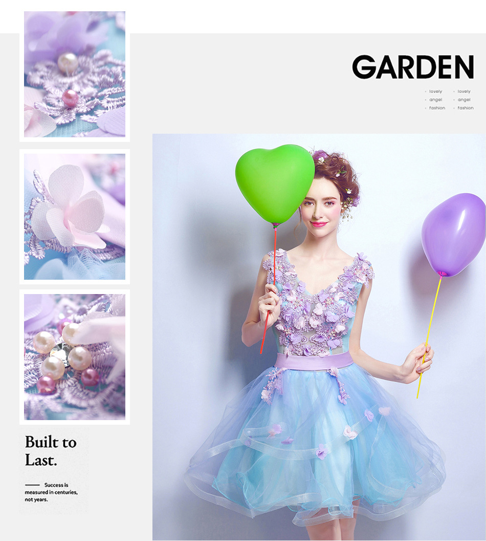 2538 2535组合页面_22.jpg