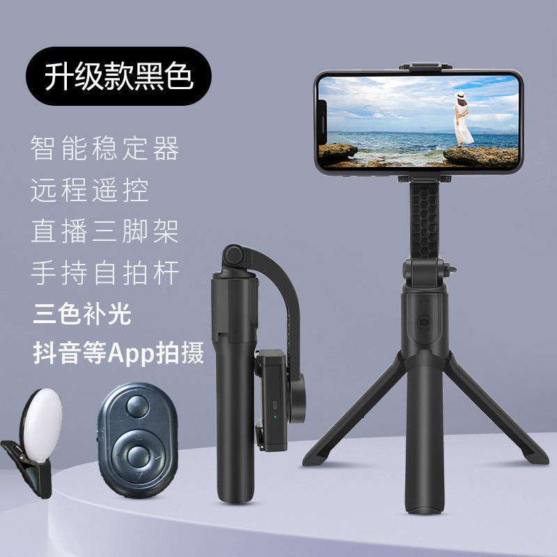 f87e3934-c98b-41d7-b2fe-a7a7647cda37.jpe
