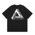 P23 black