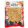 Authentic Spicy Second Sister Spicy Crisp Peanut Spicy Peanut Rice Crisp Chili Spiced Broad Bean Food Cold Snacks