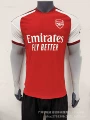 26-27 arsenal home s-4x