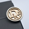 18mm (1 pc) P7-19