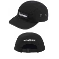 018 black