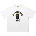 961 white