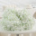 Моделирование 3D-печати Aisha hydrangea home living room model украшение комнаты искусственным букетом искусственных цветов mini 9