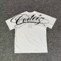 771 white
