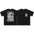 8816 black