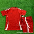 701 red