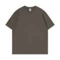 230g-olive green