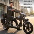 seller product image